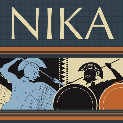 nika_logo