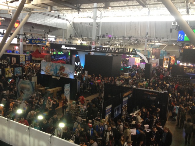 pax-east-2015-madness